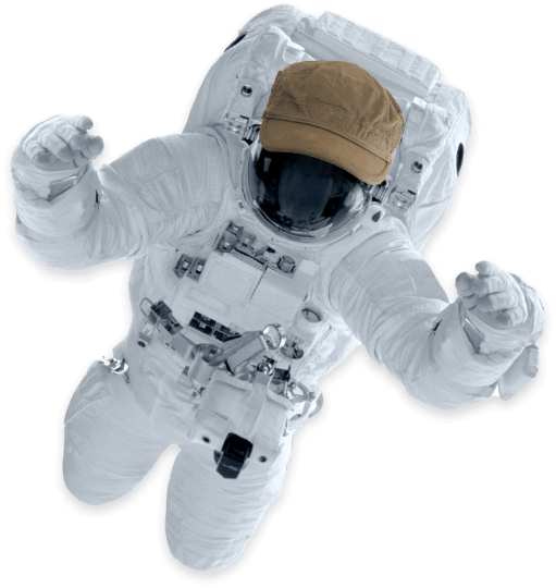 floating-astronaut.png